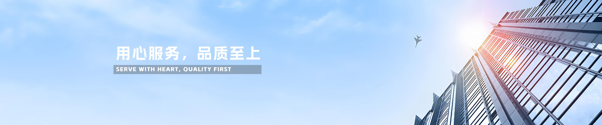 东莞市金丰软件有限公司